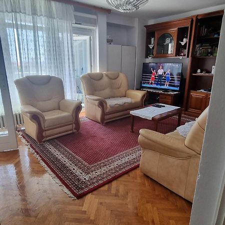 Rijeka Stan Διαμέρισμα Εξωτερικό φωτογραφία