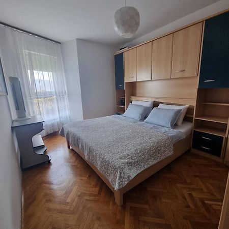 Rijeka Stan Διαμέρισμα Εξωτερικό φωτογραφία