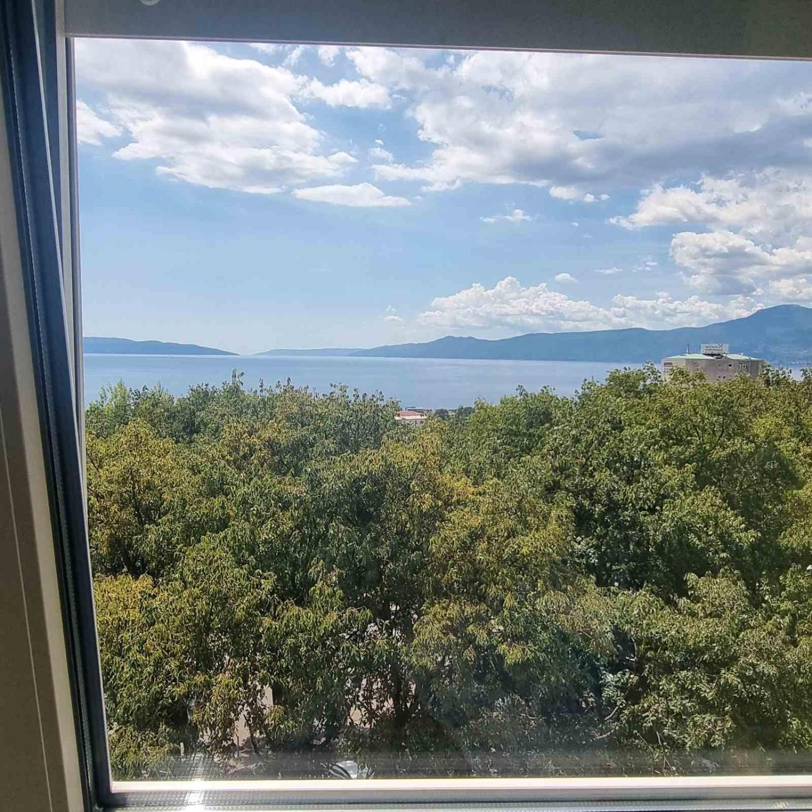 Rijeka Stan Διαμέρισμα Εξωτερικό φωτογραφία